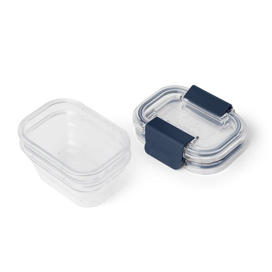 Yeti Lunchbox voor voedselopslag 13 cm