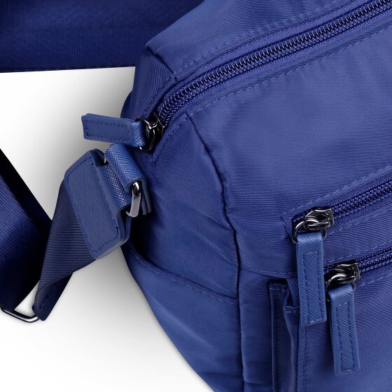 bugatti Mare 1.0 Crossbody tas 28 cm