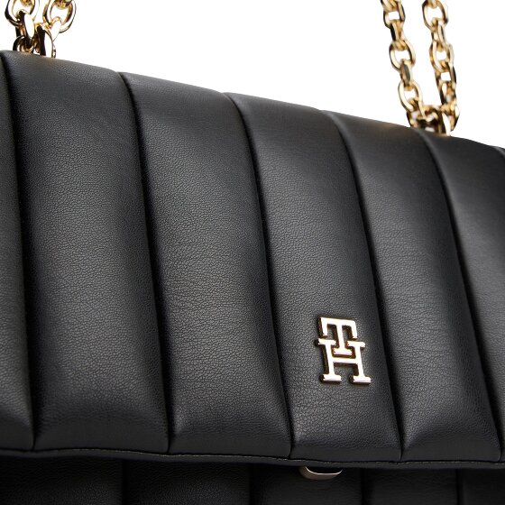 Tommy Hilfiger TH Grace Schoudertas 30 cm