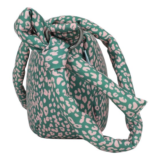 Fritzi aus Preußen Tonnje Crossbody tas 35 cm