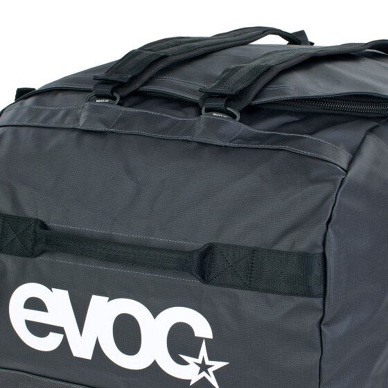 Evoc Weekender reistas 70 cm
