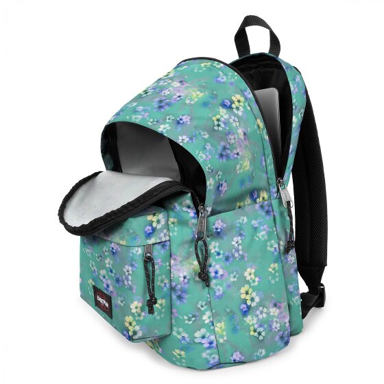 Eastpak Day Office Day Office Dagrugzak 44 cm Laptop compartiment