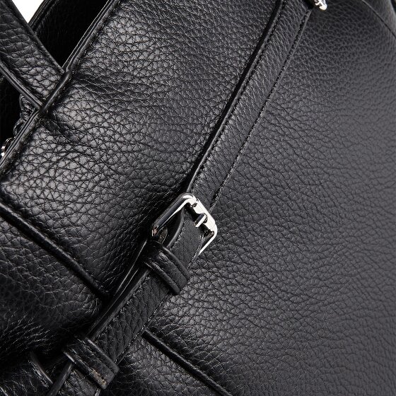 Tom Tailor Sora Shopper Tas M 32 cm