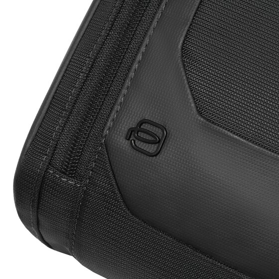 Piquadro S140 RFID-bescherming 30 cm