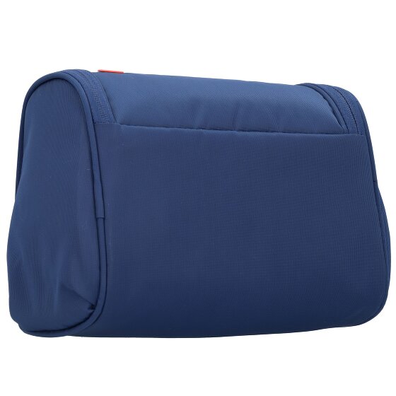 Roncato Crosslite Toilettas 25 cm