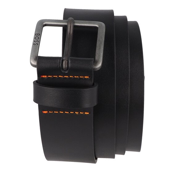 Boss Jeeko Riem Leer