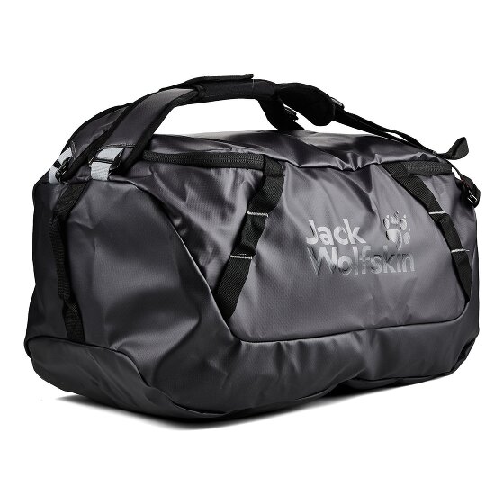 Jack Wolfskin Tecton Weekender reistas 60 cm