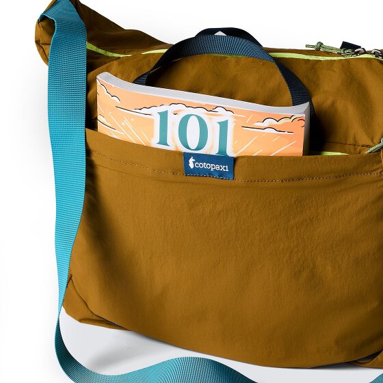 Cotopaxi Empacable 30 L Schoudertas 41.5 cm