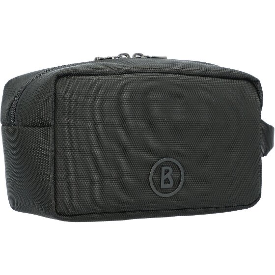 Bogner Keystone Toilettas 24 cm