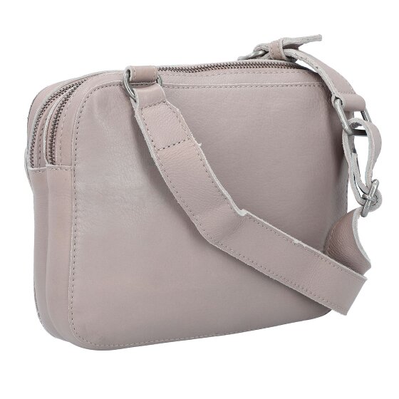 Cowboysbag Anmore Schoudertas Leer 23 cm