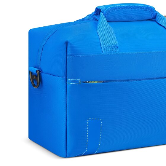 Roncato Speed Weekender reistas 40 cm