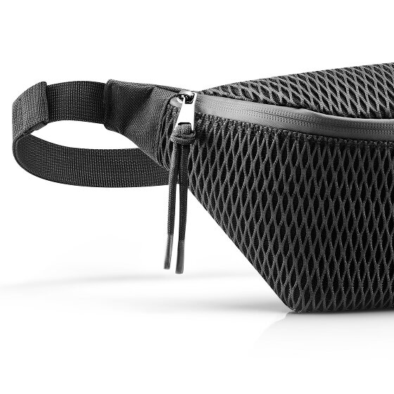 reisenthel Extralite Beltbag Fanny pack 30 cm