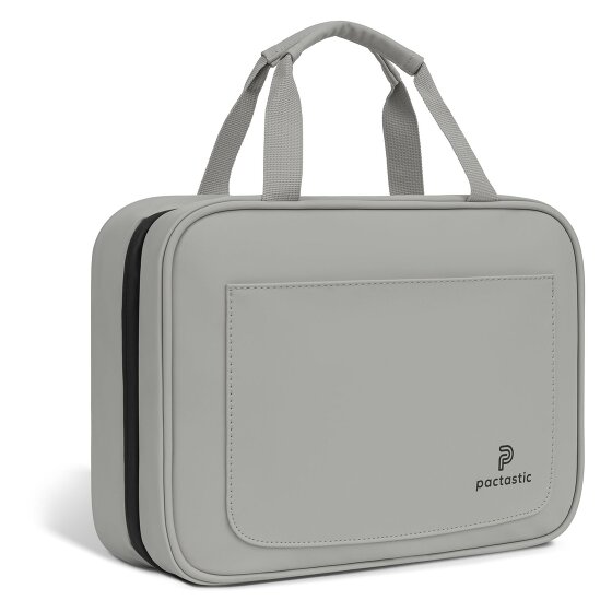 Pactastic Urban Collection Toilettas 33 cm