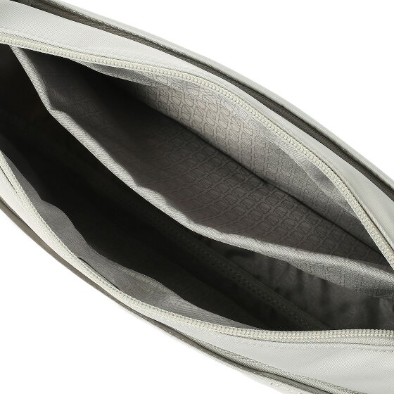 Hedgren Inner City Schoudertas RFID-bescherming 27.5 cm