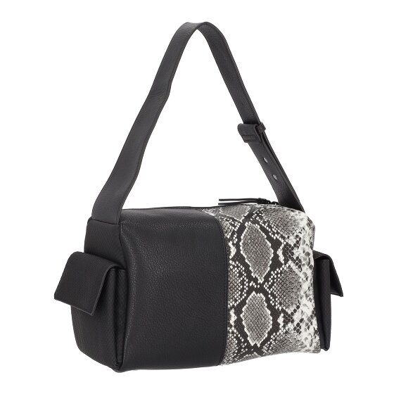 Desigual Basic 3 Schoudertas 26.5 cm