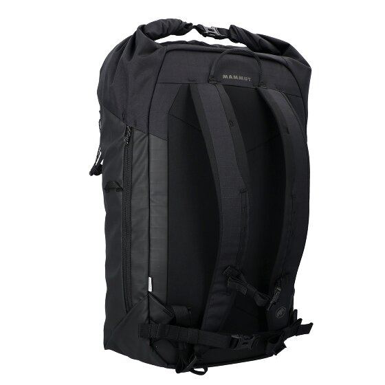 Mammut Alto 34 L Wandelrugzak 50 cm