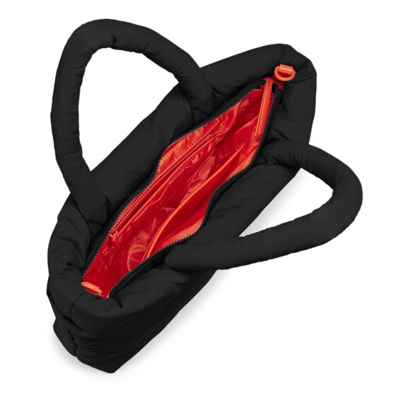 LES VISIONNAIRES Unio Shopper Handtas 40 cm