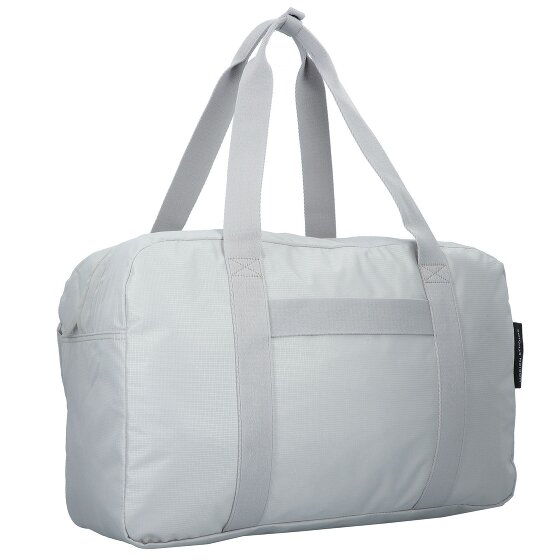 Horizn Studios Shibuya Weekender reistas 49 cm