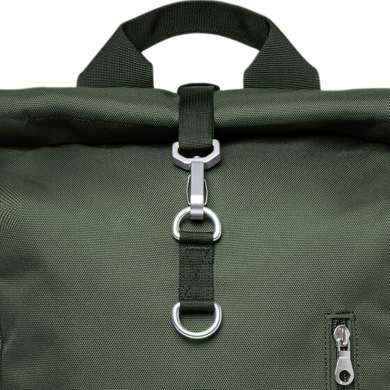 Sandqvist Ground Dagrugzak 56 cm Laptop compartiment