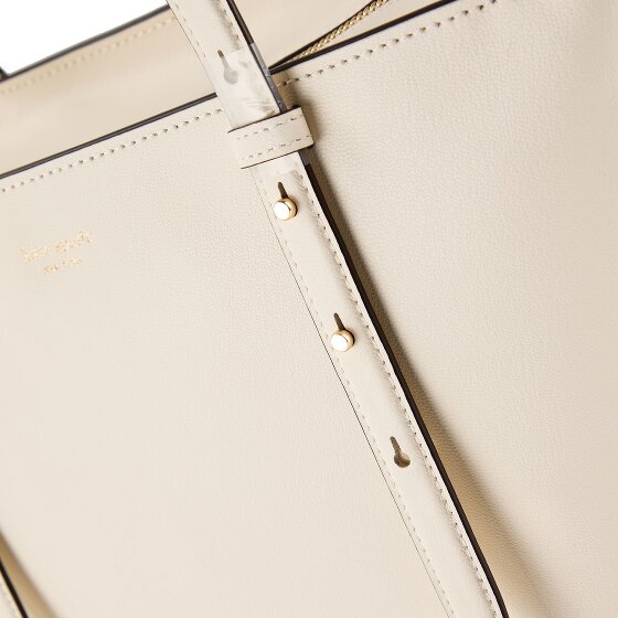 Kate Spade New York Do it All Shopper Tas Leer 33 cm