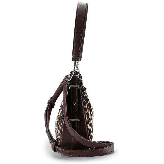 Kate Spade New York Liv Schoudertas 27 cm