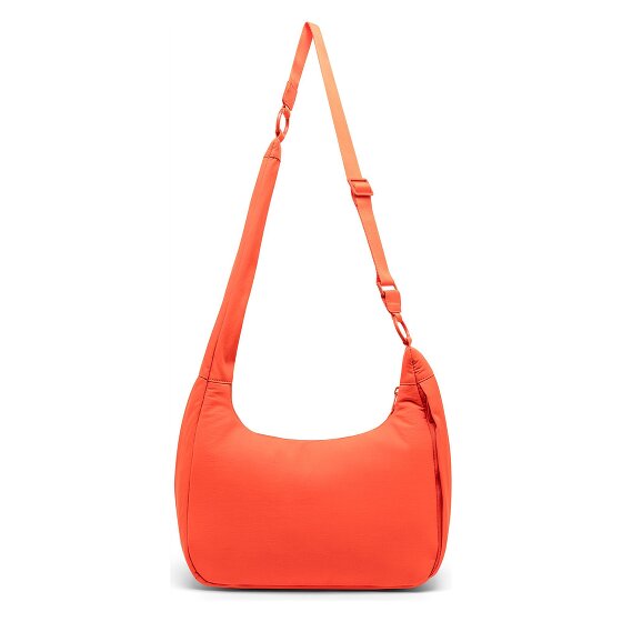 Johnny Urban Mary Schoudertas 30 cm