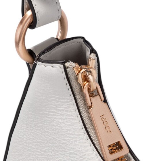 Joop! sofisticato 1.0 Schoudertas Leder 30 cm