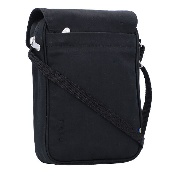 Fjällräven Greenland Schoudertas 22 cm