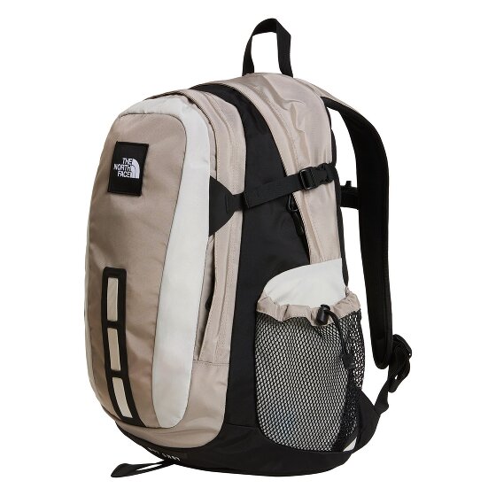 The North Face Hot Shot Dagrugzak 51 cm Laptopvak