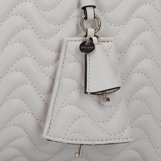 Guess Melisandra Handtas 33 cm