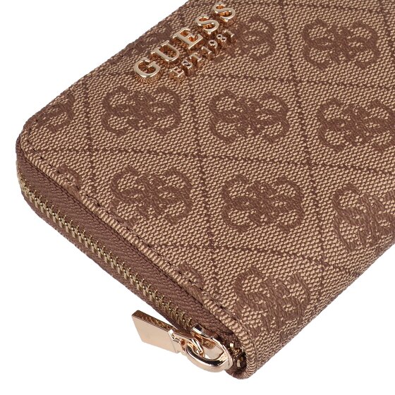Guess Laurel II Portemonnee 11 cm