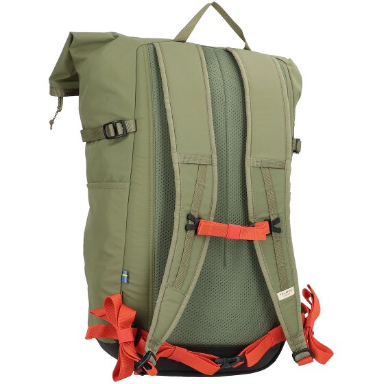 Fjällräven High Coast Foldsack 24 Rugzak 45 cm