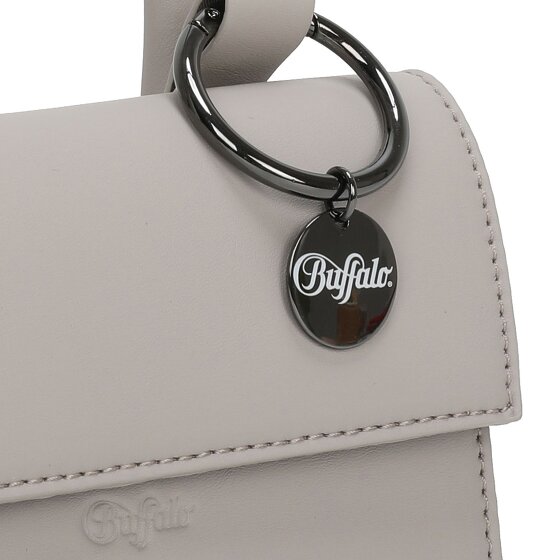 Buffalo Clap02 Handtas 17 cm