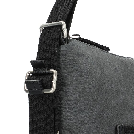 Jost Kerava Schoudertas 33 cm