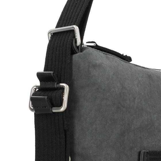 Jost Kerava Schoudertas 33 cm