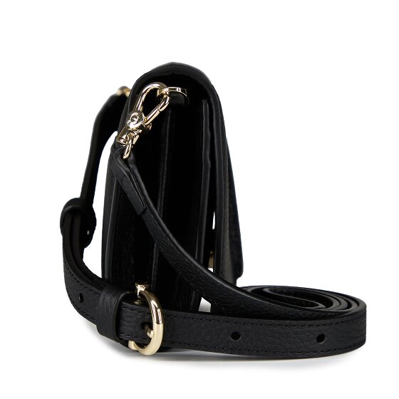 AIGNER Portemonnee RFID-bescherming Leer 21 cm