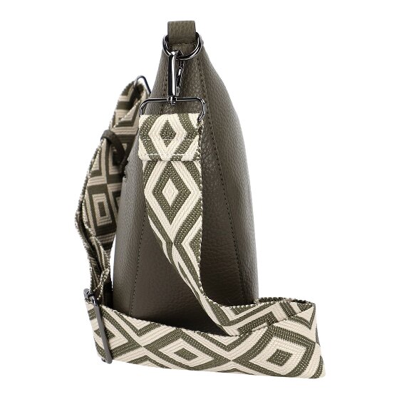 Gabor Linda Crossbody tas M 34 cm