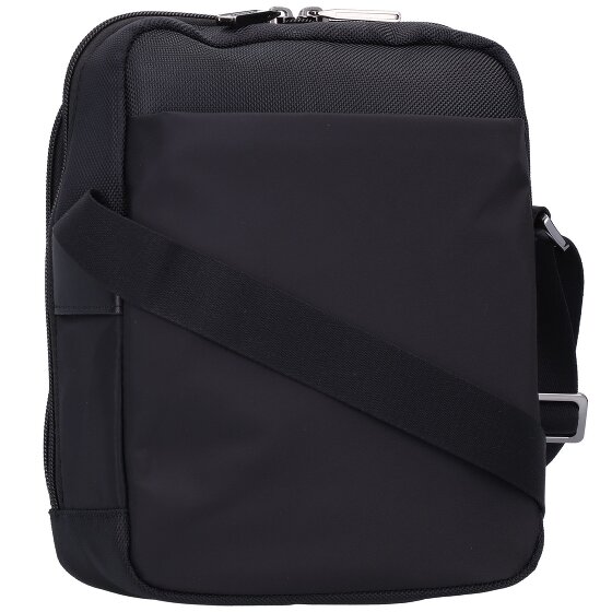Samsonite Openroad 2.0 Schoudertas 19 cm