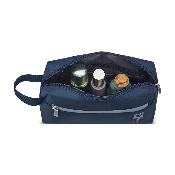 Roncato Lite Soft Toilettas 25 cm