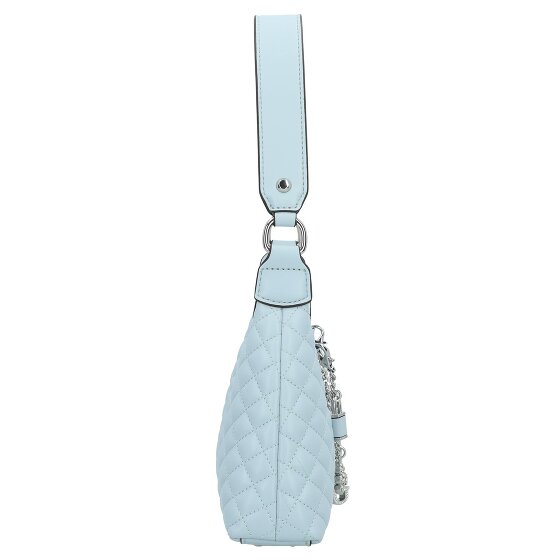 Guess Everlee Schoudertas 28 cm