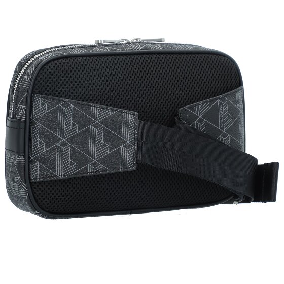 Lacoste The Blend Fanny pack 22 cm