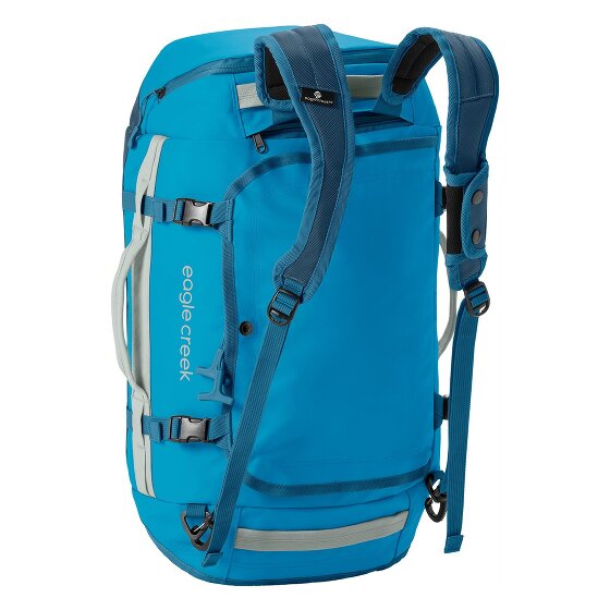 Eagle Creek Cargo Hauler 40 L Weekender reistas 56 cm