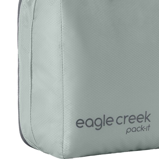 Eagle Creek Pack-It Isolate schoon/vuil koffer 25,5 cm
