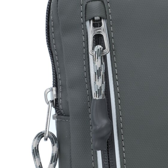 camel active Explore Mobiel telefoonhoesje 13 cm