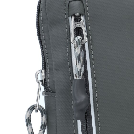 camel active Explore Mobiel telefoonhoesje 13 cm