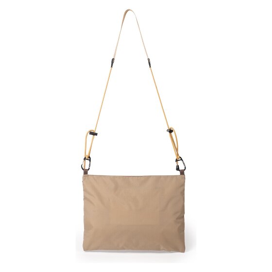 Topo Designs Mountain Schoudertas 31 cm