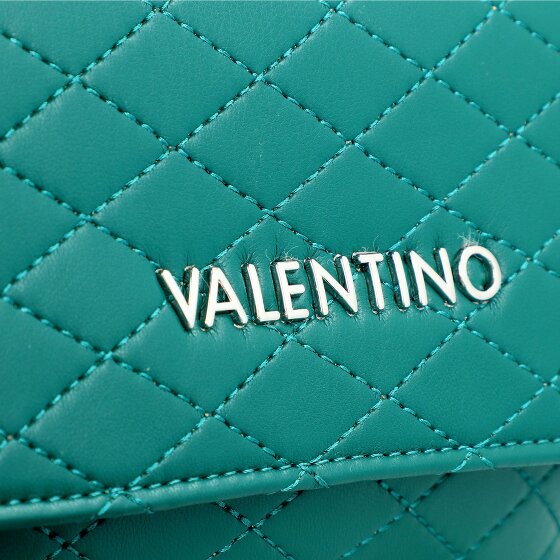 Valentino Fran Schoudertas 20 cm