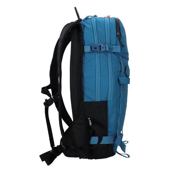 Mammut Nirvana 22 Trekking rugzak 50 cm