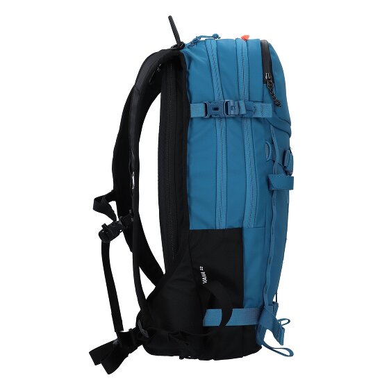 Mammut Nirvana 22 Trekking rugzak 50 cm