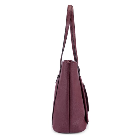 L.Credi Merle Shopper Tas 40 cm